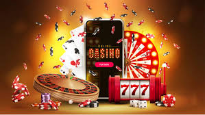 Explore the Excitement of Savanna Wins Casino Online Slots