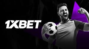 Explore the Thrilling World of 1xbet Singapore Betting