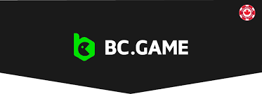 Exploring BC Game Casino Mirror Your Gateway to Uninterrupted Gaming