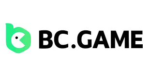 Exploring BC Game Casino Mirror Your Gateway to Uninterrupted Gaming