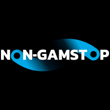 Exploring Non-Gamstop Casinos Freedom and Choices for Players Exploring Non-Gamstop Casinos Freedom and Choices for Players