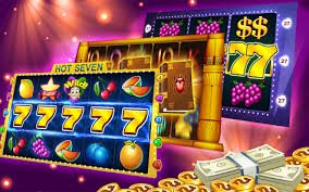 Exploring the Exciting World of Mr Jones Casino & Sportsbook Exploring the Exciting World of Mr Jones Casino & Sportsbook