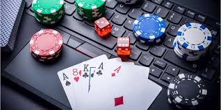 Hugo Casino Online Din Ultimative Spiloplevelse 1643764674 Hugo Casino Online Din Ultimative Spiloplevelse 1643764674