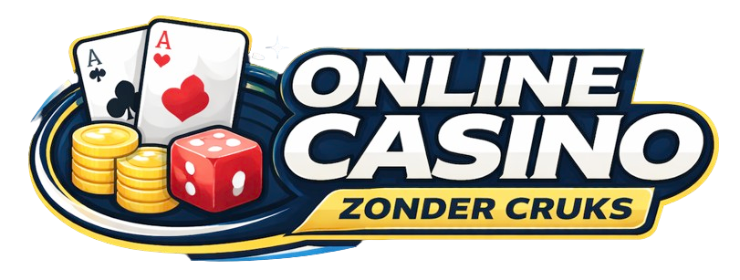 Ontdek de Wereld van Casino's Zonder CRUKS 1237702268