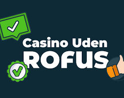 Poker uden dansk licens - Alt hvad du skal vide