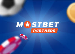 The Ultimate Guide to Online Betting in Turkey - Mostbett Türkiye The Ultimate Guide to Online Betting in Turkey - Mostbett Türkiye