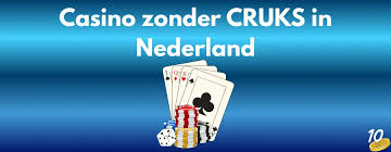 Udenlandske Casino Uden MitID Find Dit Perfekte Spil Udenlandske Casino Uden MitID Find Dit Perfekte Spil