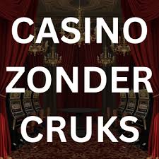 Udenlandske Casino Uden MitID Find Dit Perfekte Spil Udenlandske Casino Uden MitID Find Dit Perfekte Spil