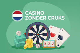 Udenlandske Casino Uden MitID Find Dit Perfekte Spil Udenlandske Casino Uden MitID Find Dit Perfekte Spil