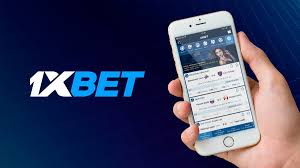 Understanding 1xBet Cambodia Payments A Comprehensive Guide 1686777940